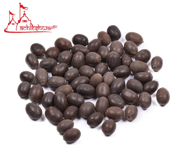 Kamal Gatta Beads - Achleshwar