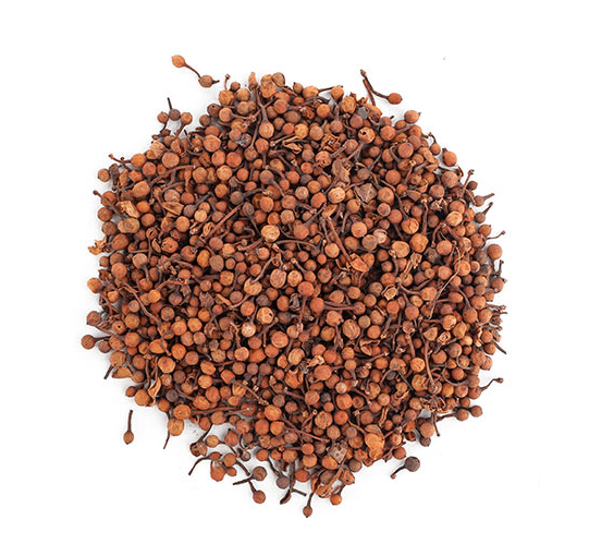 Kuber Dhan Varsha Potli