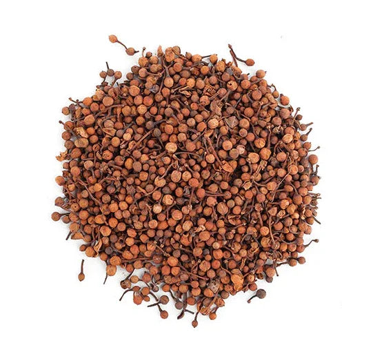 Kuber Dhan Varsha Potli - Achleshwar