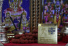 Kumbh Rashi Yantra - Achleshwar