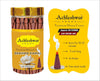 brahma Kamal Dhoop Cones Box|Bamboless||100gm Jar Packaging | Less Smoke| - Achleshwar
