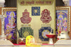 Shree Laxmi Ganesh Yantra - Achleshwar