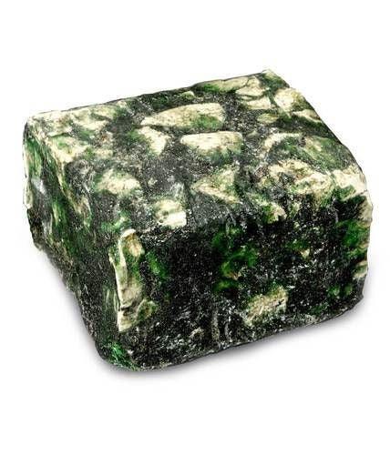 Pure Green Loban Dhoop - Achleshwar