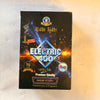 Electric 400 Dry Dhoop Sticks for Pooja & Aarti - Achleshwar