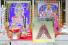 Shri Mangal Yantra for Protection & Success. - Achleshwar