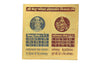Mangal Ketu Angarak Yantra - Achleshwar