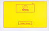 Gitapress Sandhya (Code-614)