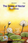 Gitapress The Drops of Nectar Amrit Bindu | Swami Ramsukhdas Ji | 1000 Spiritual Teachings & Life Lessons | English Spiritual Book | Gita Press | Achleshwar