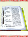 Gitapress Bhagvat-Mahapuran Part-2(Code 27)