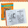 Gitapress Shriramcharitmanas (Code-83)