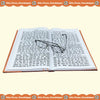 Gitapress Shriramcharitmanas (Code-83)
