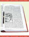 Gitapress Sankshipta Skand Puran (Code-279)
