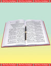 Gitapress English Valmiki Ramayana Vol 1(Code 452)