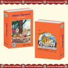 Gitapress Mahabharat Vol-1 (Code-39)
