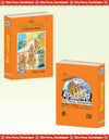 Gitapress Gorakhpur Shri Hanuman Ank (Code-42)