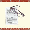 Gitapress Ram Raksha Stotra (Code-231) (5-pcs)