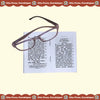 Gitapress Sanskrit Gita (Pack of 3) (Code-700)