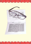 Gitapress Sri Durga Chalisa (Pack of 3) (Code-1033)