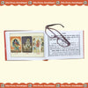 Gitapress Durga Saptashati Hindi (Code-1161)