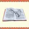 Gitapress Gita Prabodhani (Code-1562)