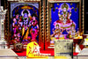 Meen Rashi Yantra - Achleshwar