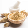 Multani Mitti - Achleshwar