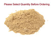 Multani Mitti - Achleshwar