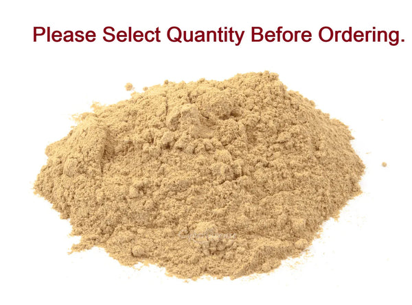 Multani Mitti - Achleshwar