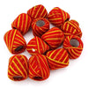 Moli / Kalava Pure Cotton 2pcs - Achleshwar