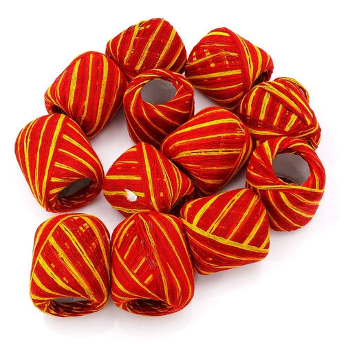 Moli / Kalava Pure Cotton 2pcs