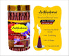 Kesar Dhoop Cones Box|Bamboless||100gm Jar Packaging | Less Smoke| - Achleshwar