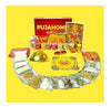 Navratri Puja Samagri - Achleshwar
