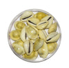 Kuber Dhan Varsha Potli - Achleshwar