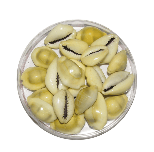 Kuber Dhan Varsha Potli