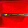 lia Solid Dhoop Beautiful Day incense sticks box, front side view