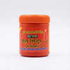 Action Lal Sindur Powder 50gm Pure Red Sindoor for Daily Pooja & Temple Worship - Achleshwar