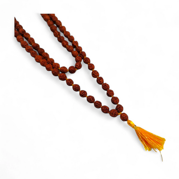pure_100__real_rudraksha_mala_for_boyes