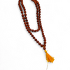 pure_original_rudraksha_mala