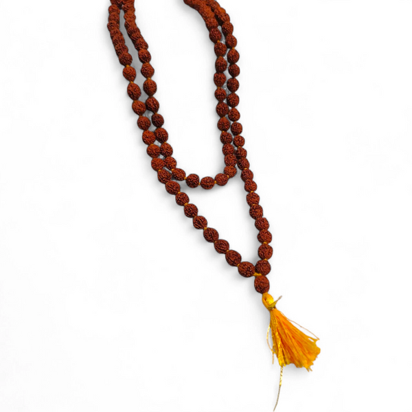 pure_original_rudraksha_mala