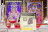 Rahu Yantra - Achleshwar