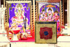 Ram MahaRaksha Yantra - Achleshwar
