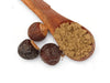 Ritha Powder - Achleshwar