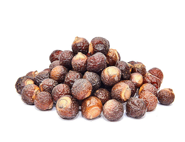 Ritha Powder - Achleshwar