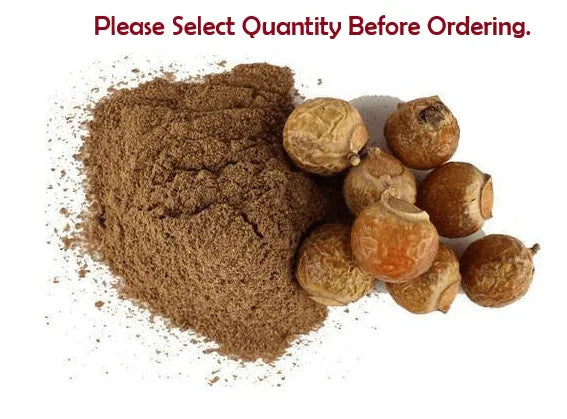 Ritha Powder - Achleshwar