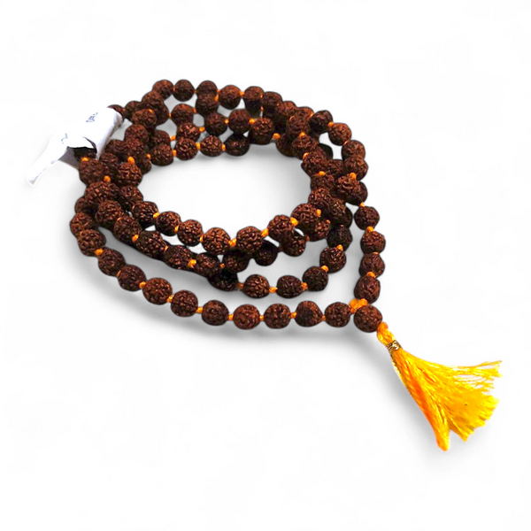 rudarksha_mala_for_daily_jaap_meditation