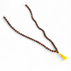 rudarksha_mala_for_daily_meditation