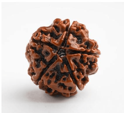 Kuber Dhan Varsha Potli