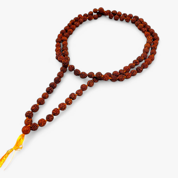rudraksha_mala
