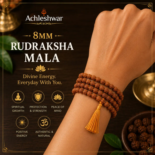 rudraksha_mala_for_jaap_meditation_boyes_girls