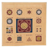 Sampoorna Rog Nashak Yantra for Health & Energy. - Achleshwar